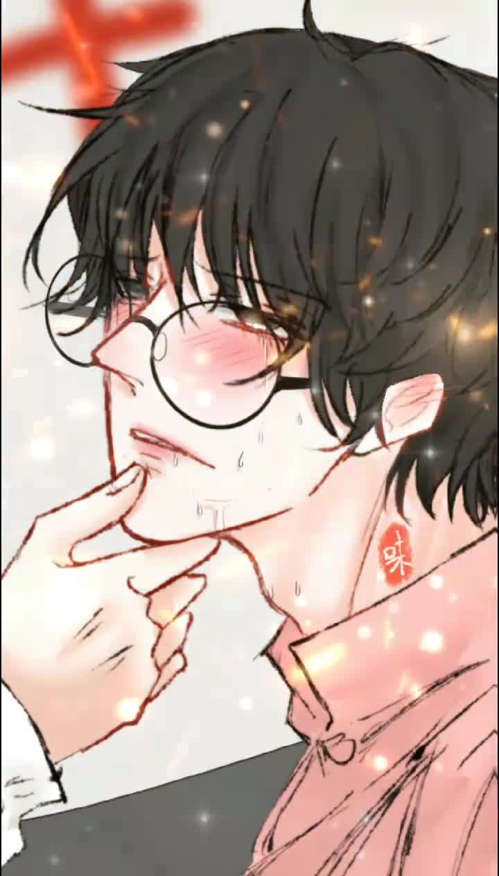 vk味的拟人不舒服就要去看医生