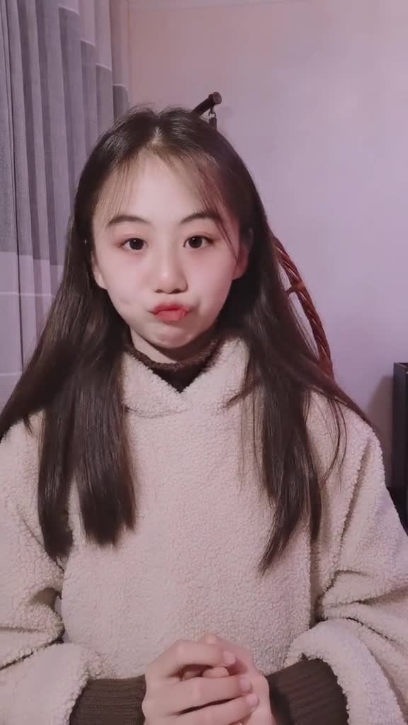 谁是我的小弟呀孛家玺专属话题孛家玺舞法天女-全民小视频