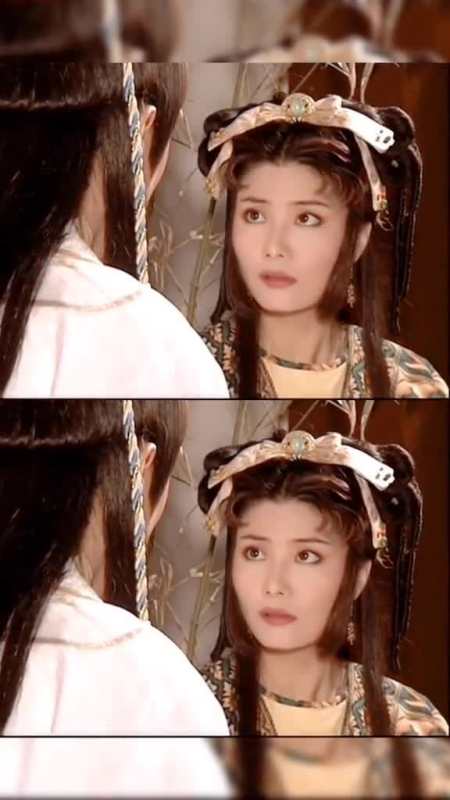 邵峰霹雳菩萨石惊天的告白也太-全民小视频