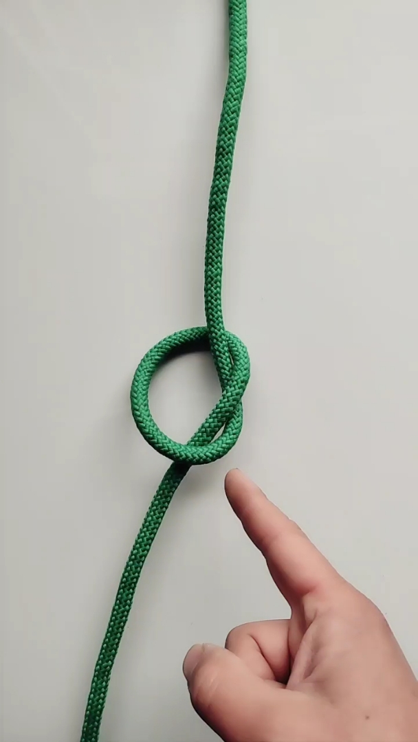 单结秒变称人结