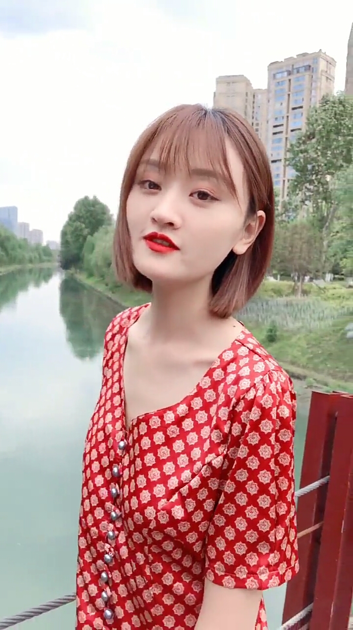ϺʱŴ