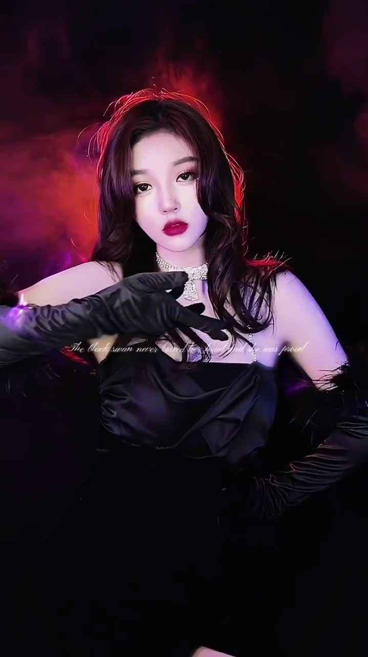 给欣欣子打callgwalla换装挑战gwalla