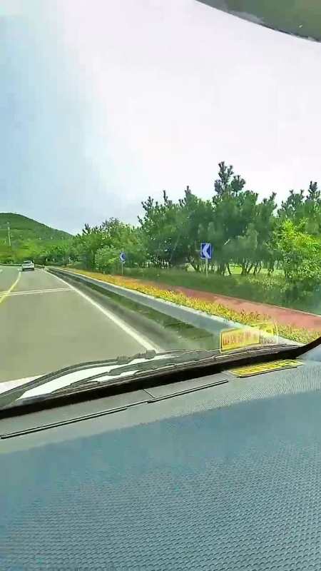 旦旦房车旅行不要奢望别人给你经济上的任何帮助,钱对任何人都是不