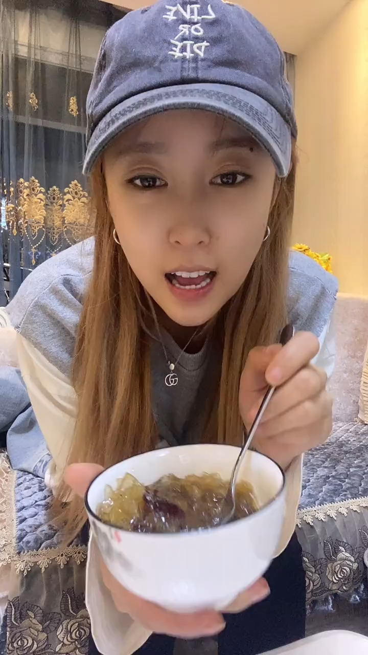 韩子旭的小跟班