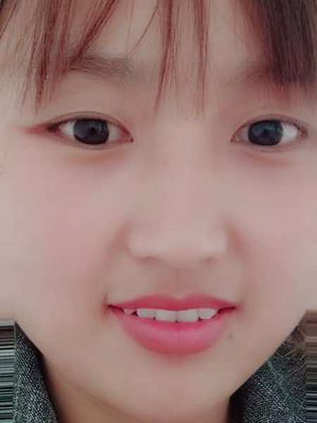 2020-11-02 45举报 何娇娇啊