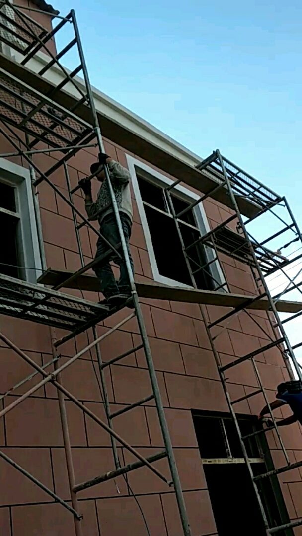 喷石头漆了,有喜欢的吗?给个小红心78支持一下-度小视