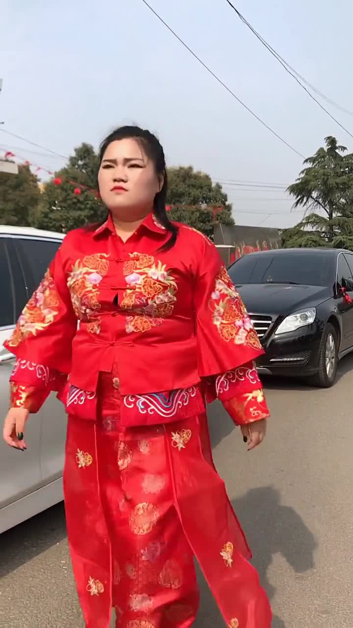 笑笑姐(最美女人)