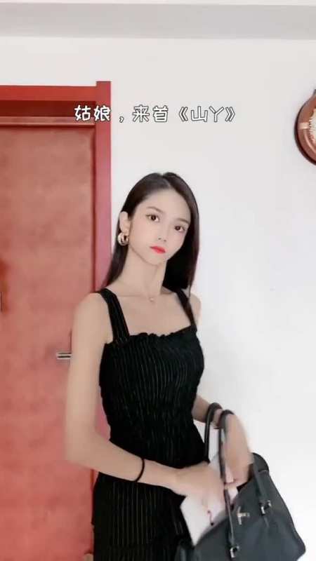 13条评论 0/100 回复 仙瑞彩zf10天前 小三金我想让你给我唱一首吃鸡