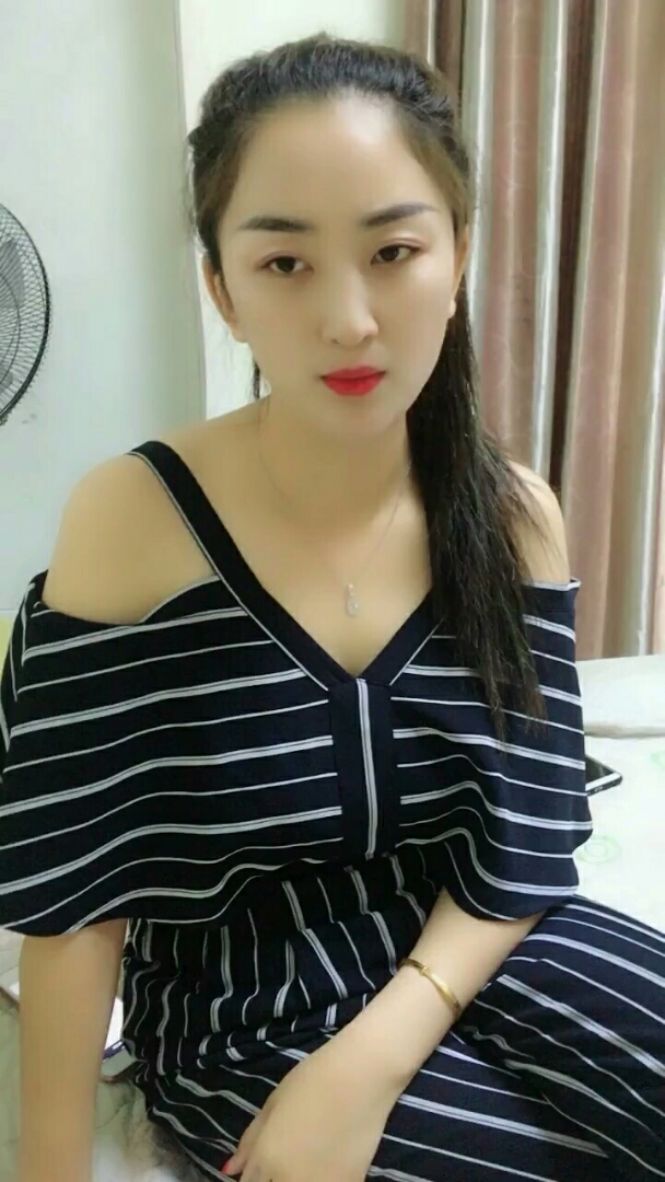 恶女人回来了