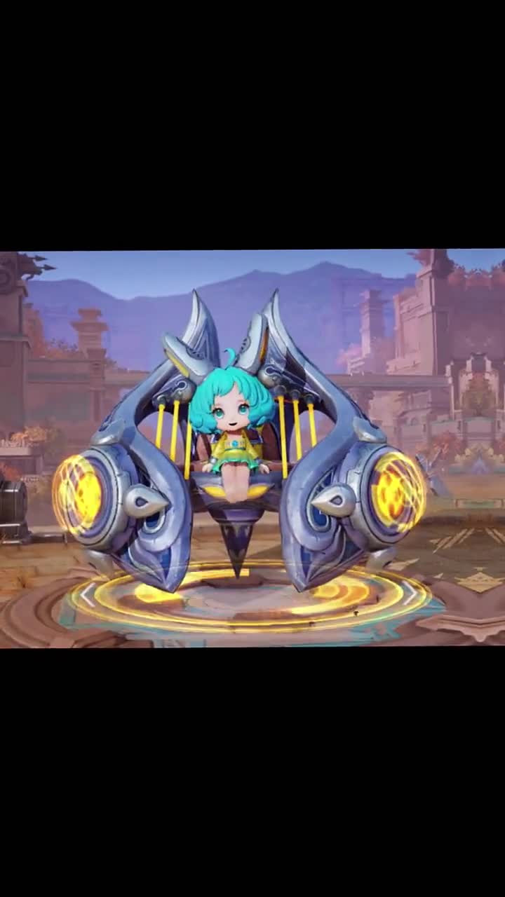 蔡文姬的婴儿车越冲越怎么样