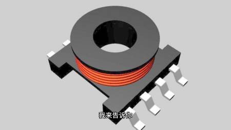 线轴儿怎么读?我来告诉你.