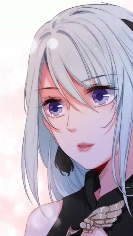 二货家主居然带着逃婚少女吃霸王餐郝一点网瘾少女我是大佬