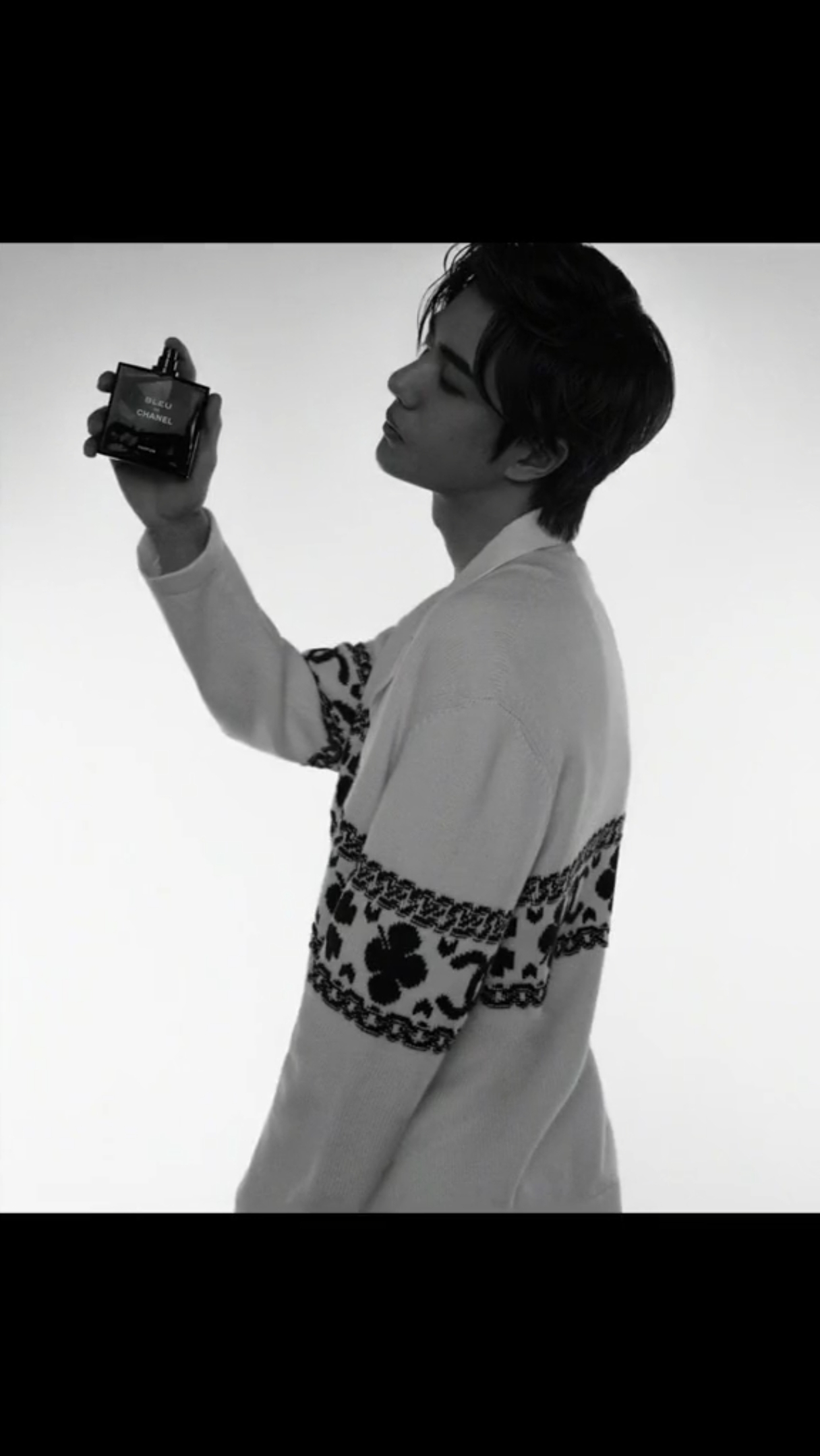 鐜嬩竴鍗#钄氳摑-棣欑簿娆撅紝浣犲煎緱鎷ユ湁