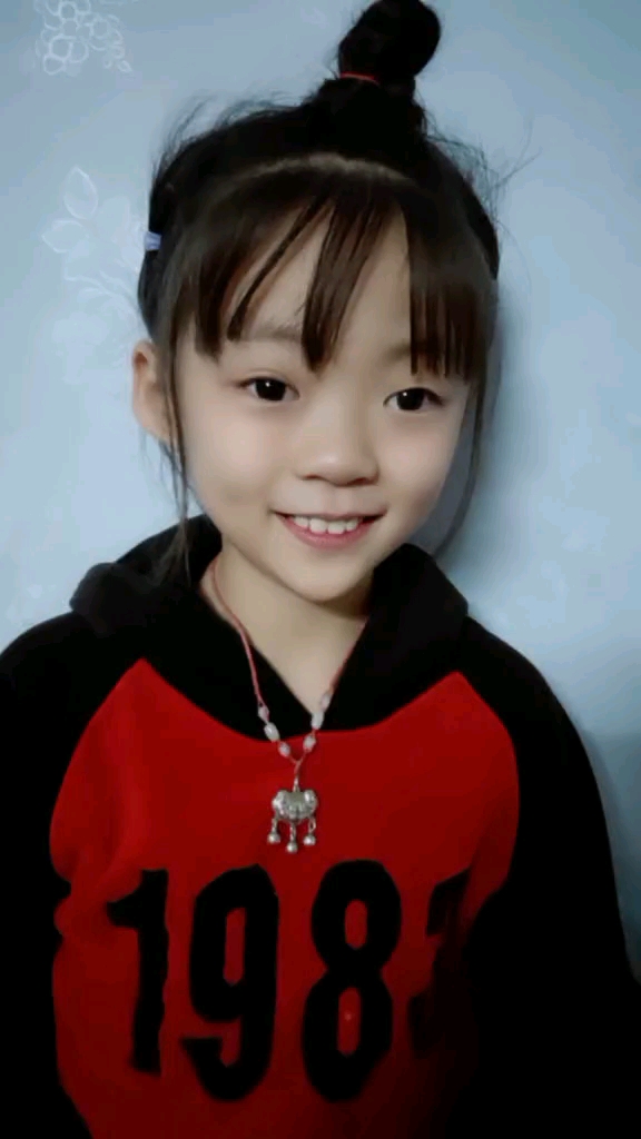 小晴宝#各位家人们早上好!