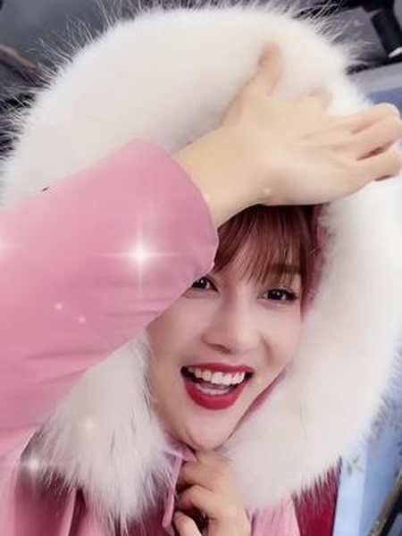 秋冬穿搭穿搭云思木想冬天怎么能委屈自己呢快来看看有哪些喜欢的吧