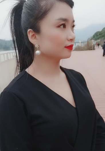 广元哪里有妹子上门σσ1347975835