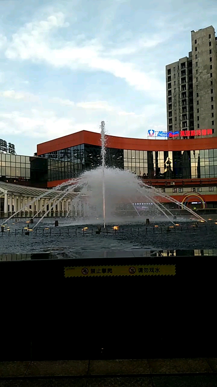 为老爸点赞#向"父爱如山"努力