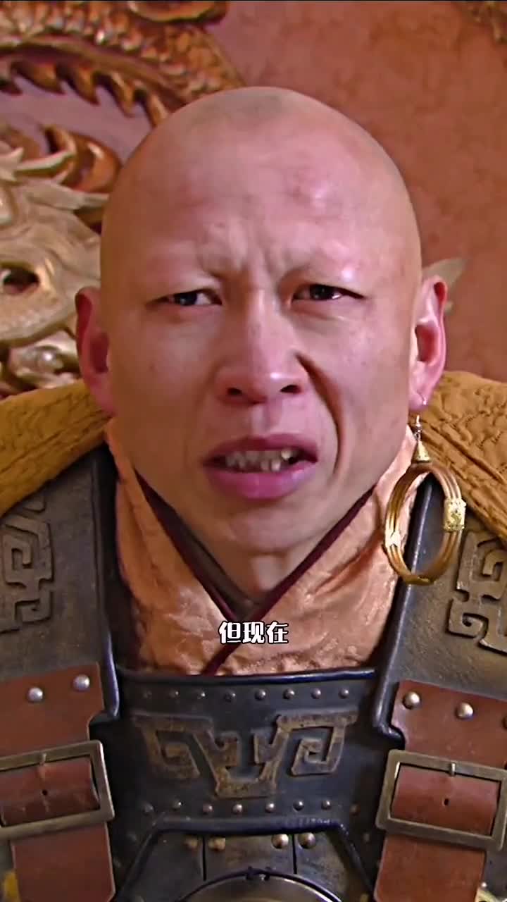 陈友谅重整军心,欲与朱元璋决战鄱阳湖朱元璋胡军