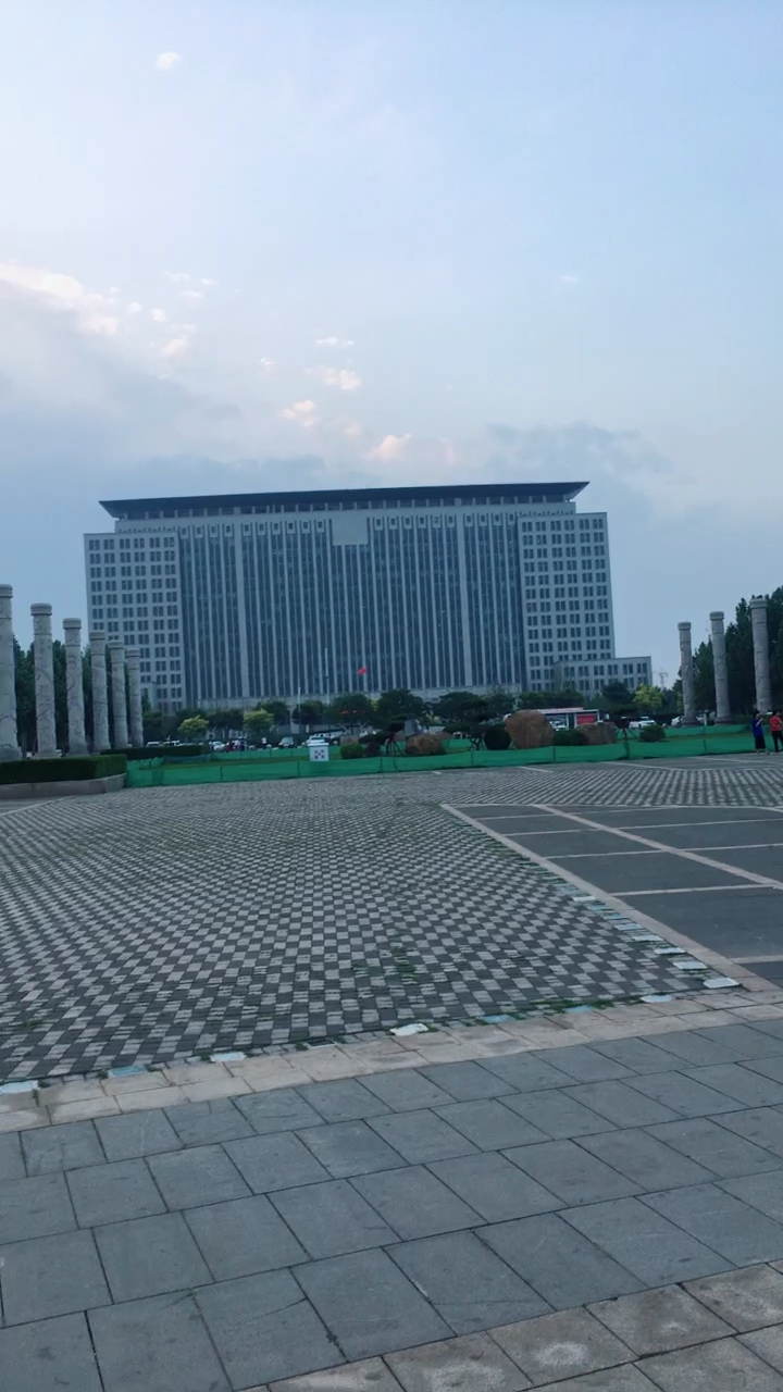 滦南电子网站建设协议的简单介绍