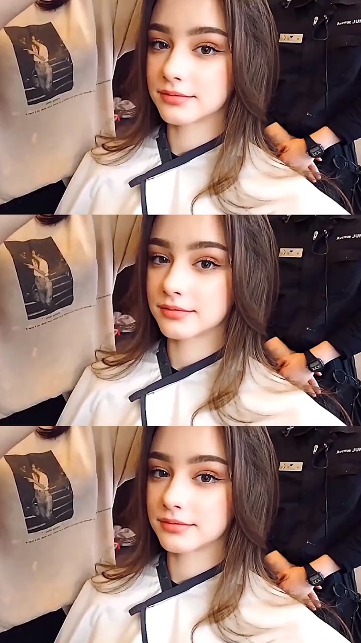 性感美女#99年的俄罗斯小姐姐,美到窒息的小仙女-度小视