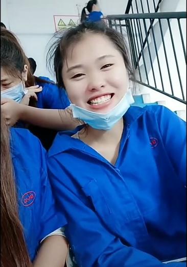 滦南县附近哪里有工厂妹兼职v86082340