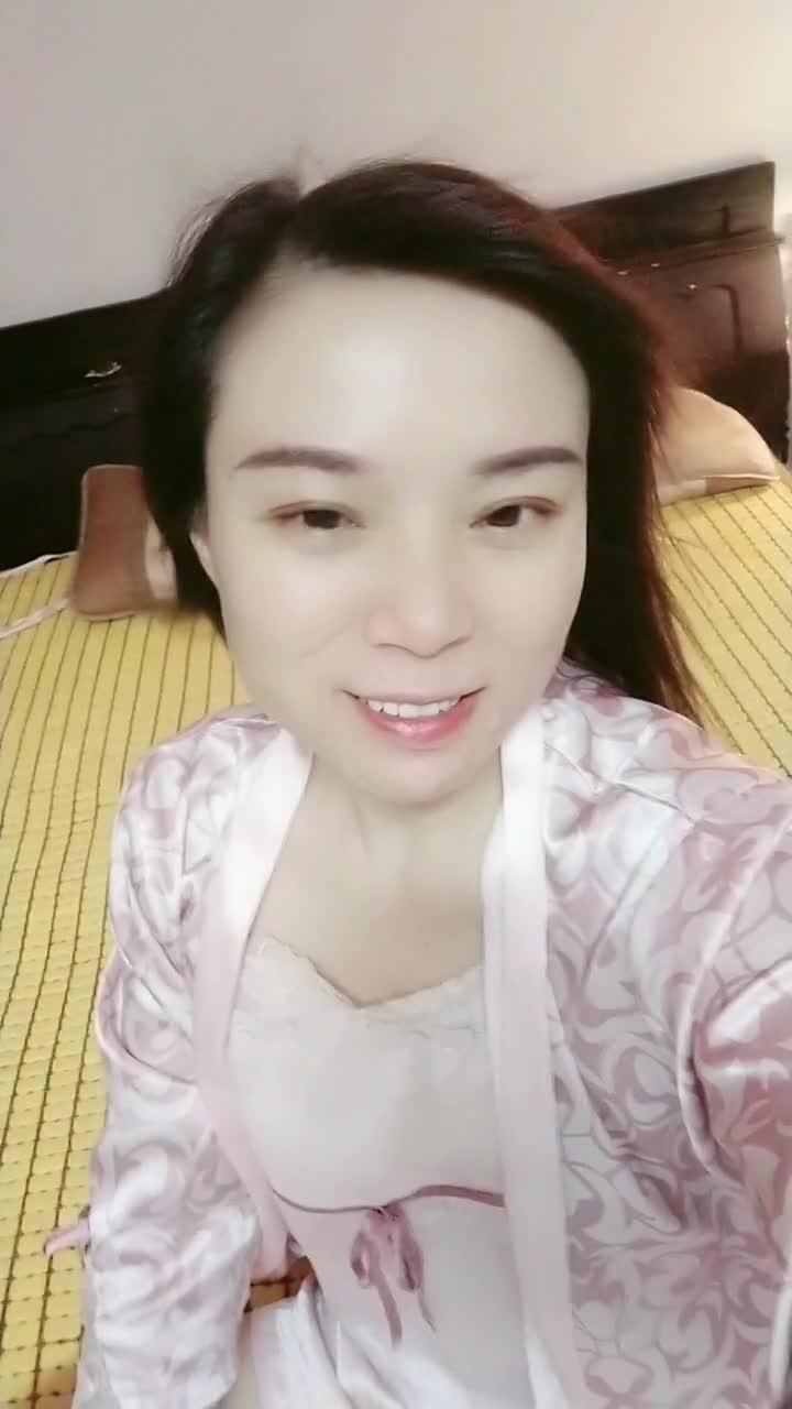 我是离婚的人