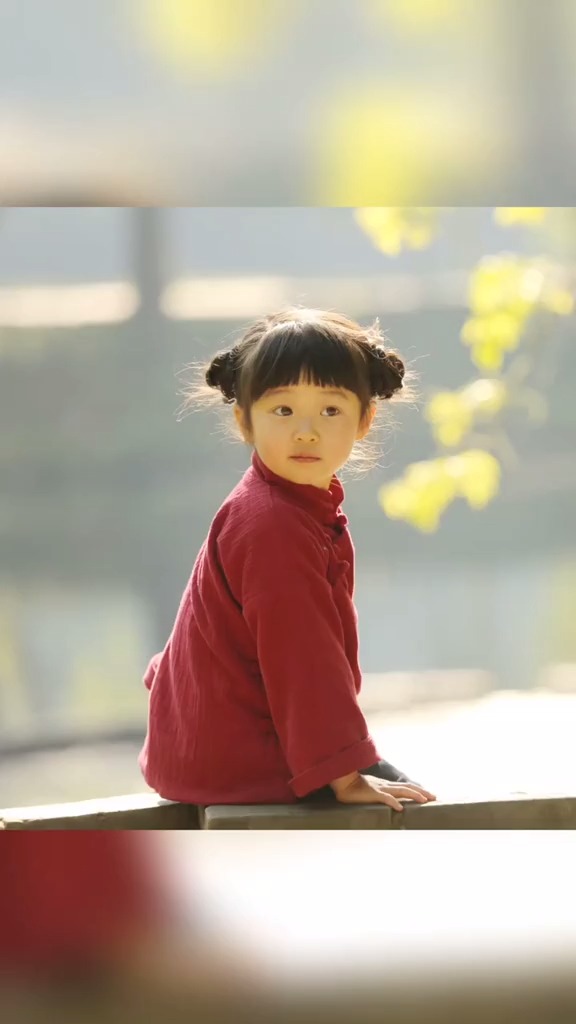 曾经喜欢的音乐盘点加尔妹妹唱歌时那些倔强的咬字