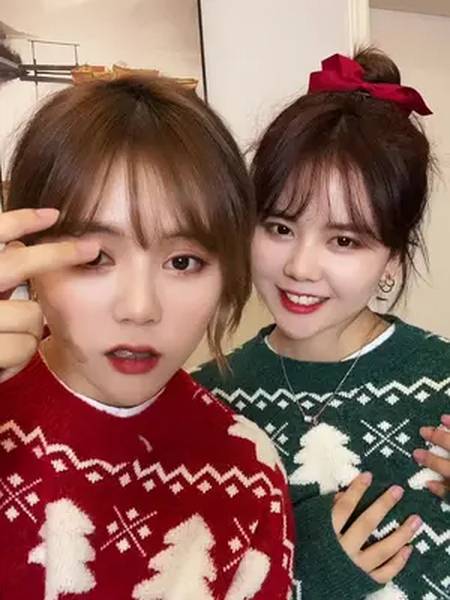 2020-12-01 0举报 婕妤来了 9