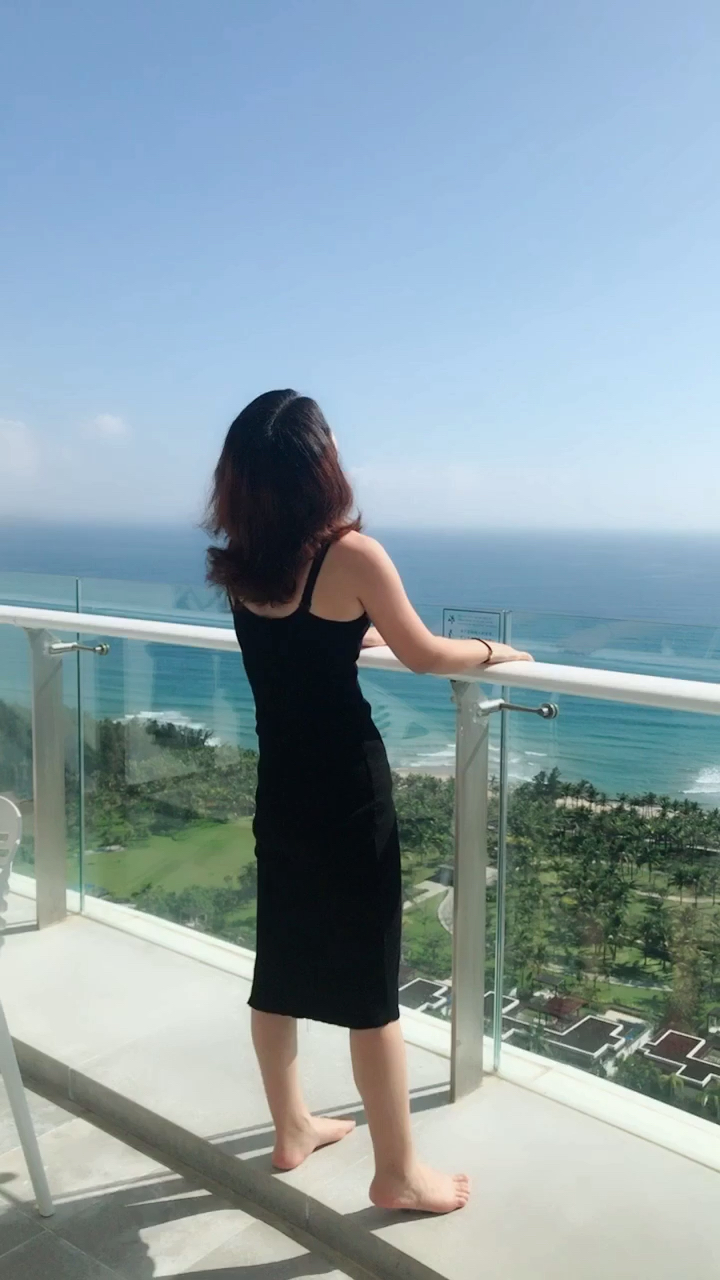 独立的女人最美