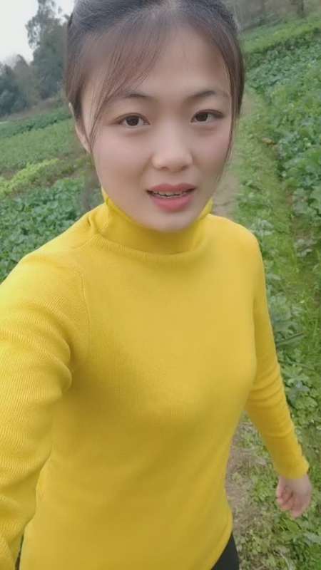 2020-10-26 0举报 小丽君呐 4