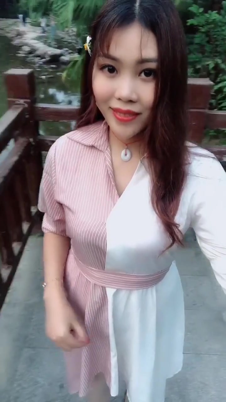 本人30岁,一个人生活了6年,身高一米六