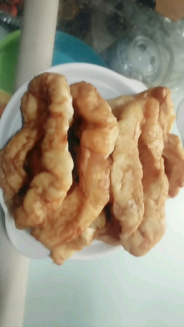 全民小助手 鲁西北夏津特产系列