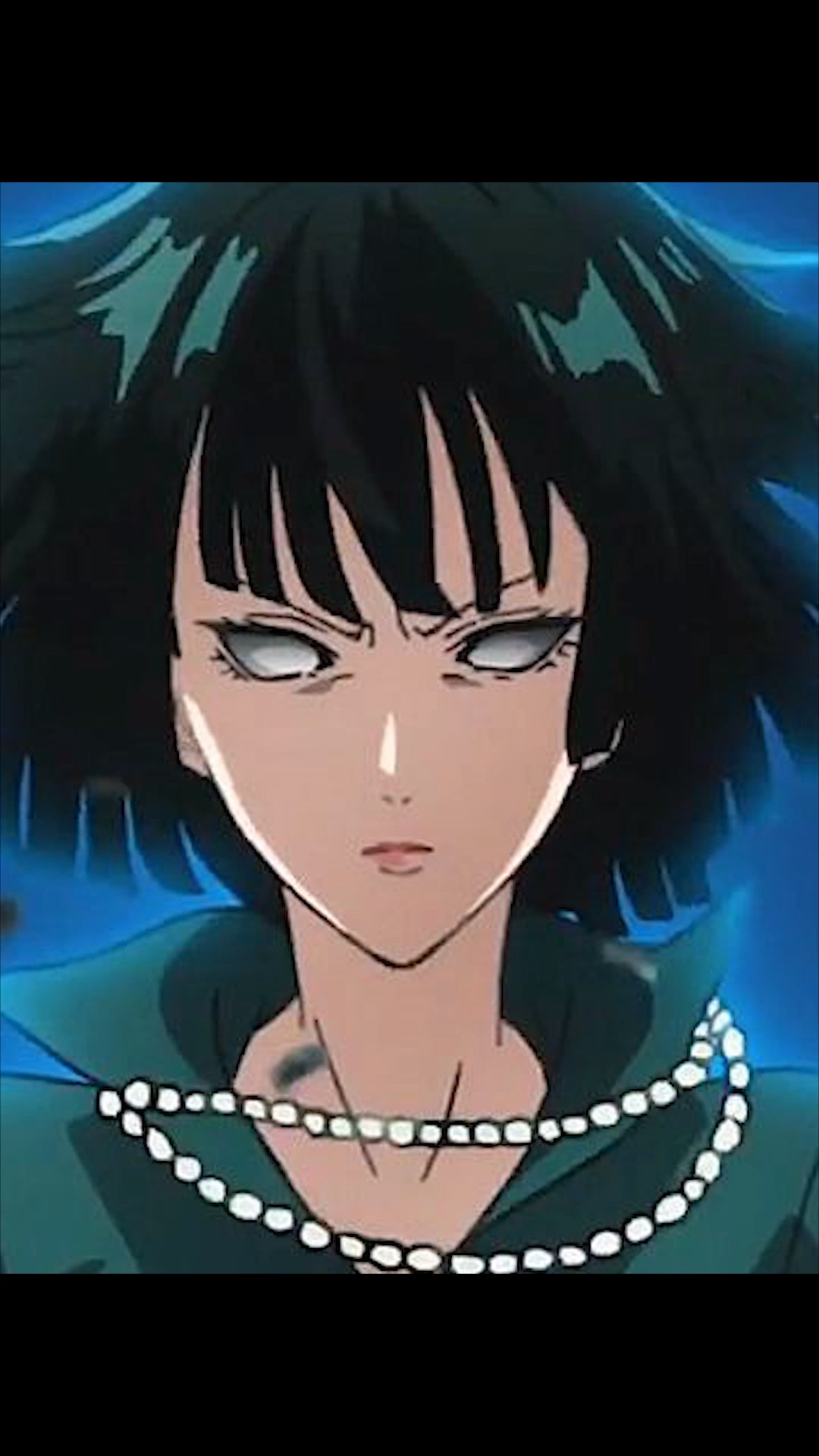 动漫#地狱吹雪上线