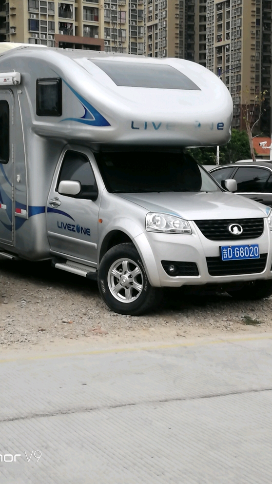 去那里都没有子弹打中.爱生活爱祖国