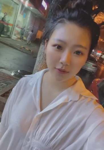 盐城阜宁