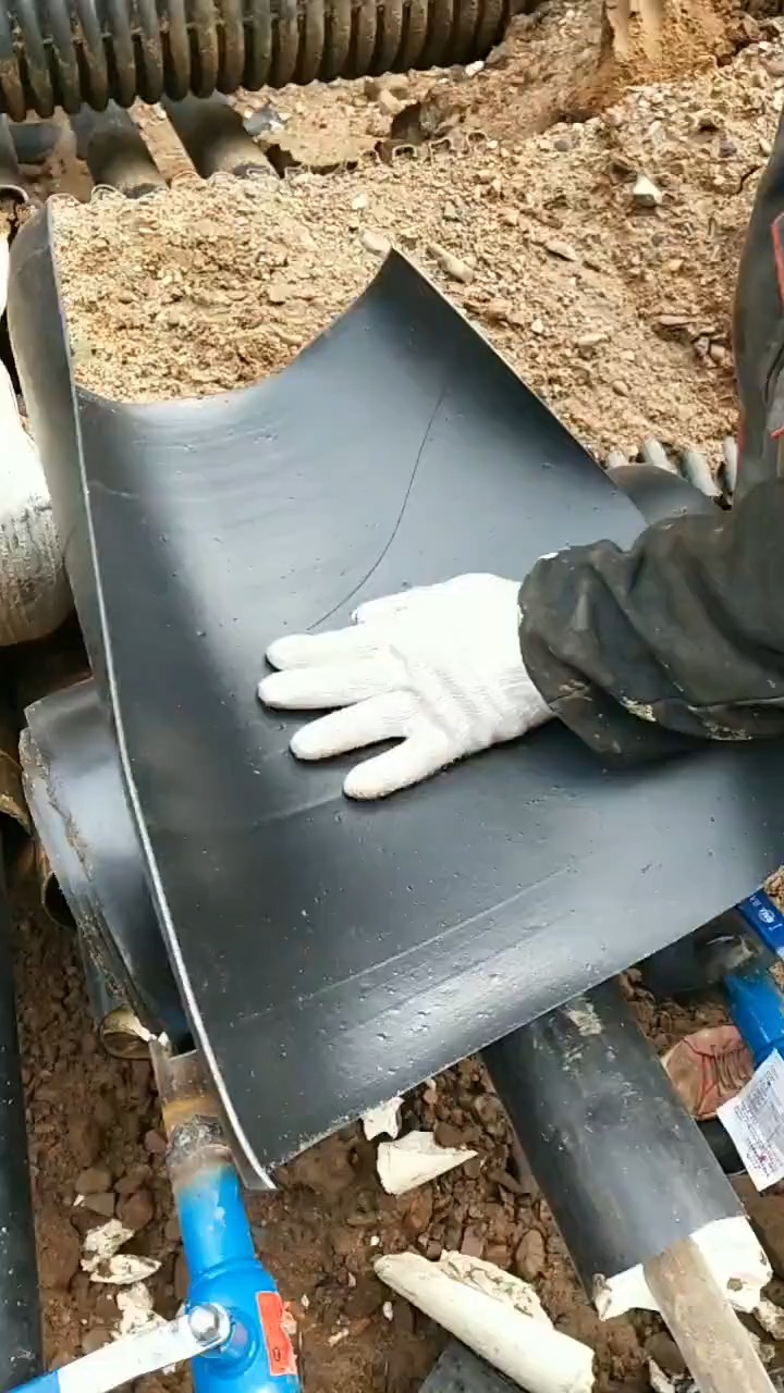 白铁工路过!-度小视