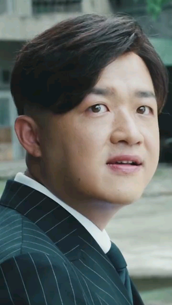 你喜欢的样子我都有#赵公子之所以这样,跟他从小的生存的环境有关,在