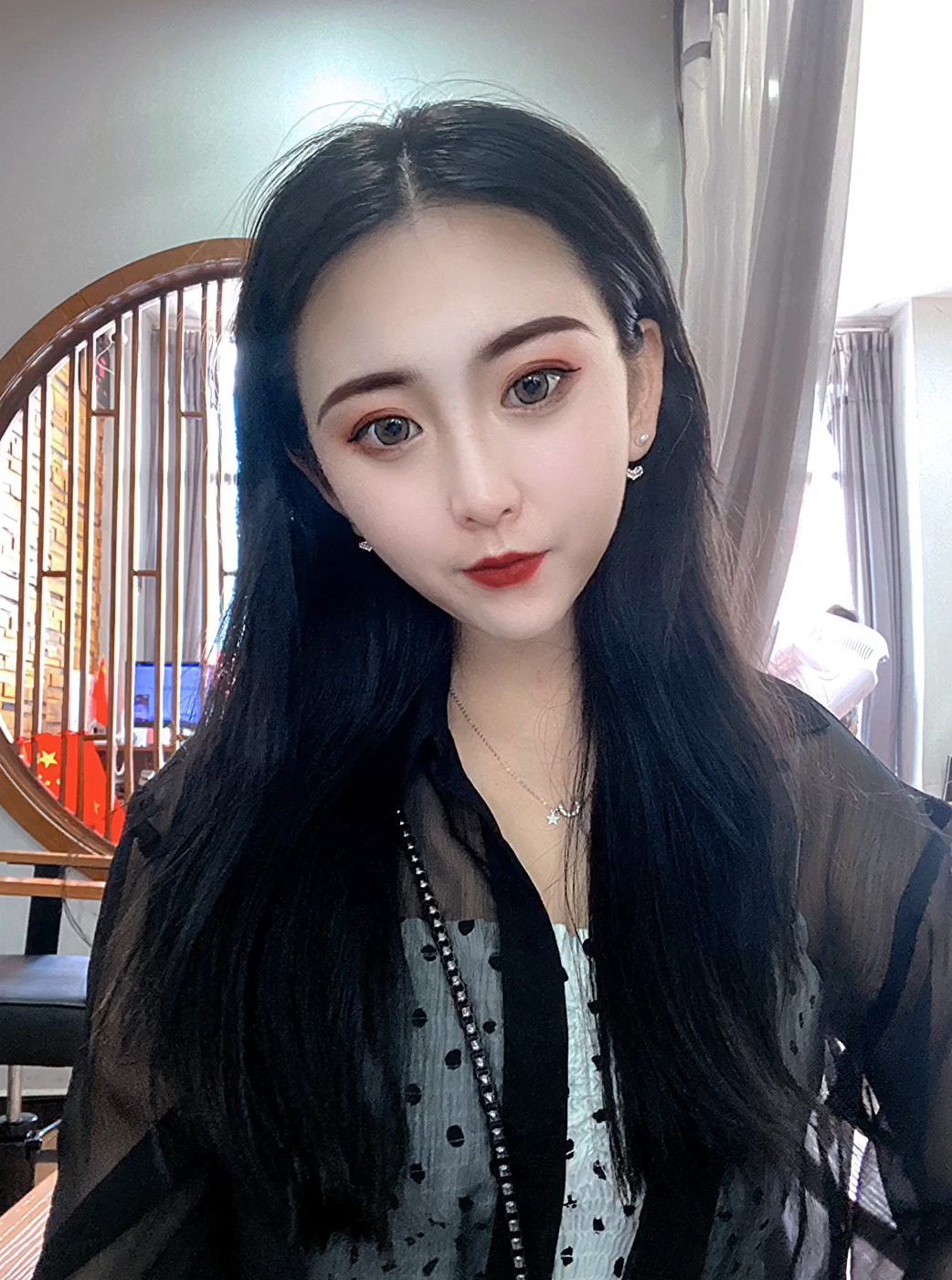 你不珍惜的,都是别人翘首以盼的