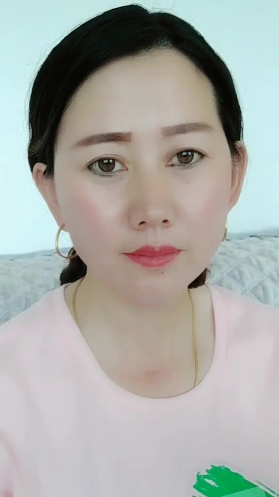 二婚女人名誉不好,你家人会同意你娶一个离婚女人吗如果愿意我会等你
