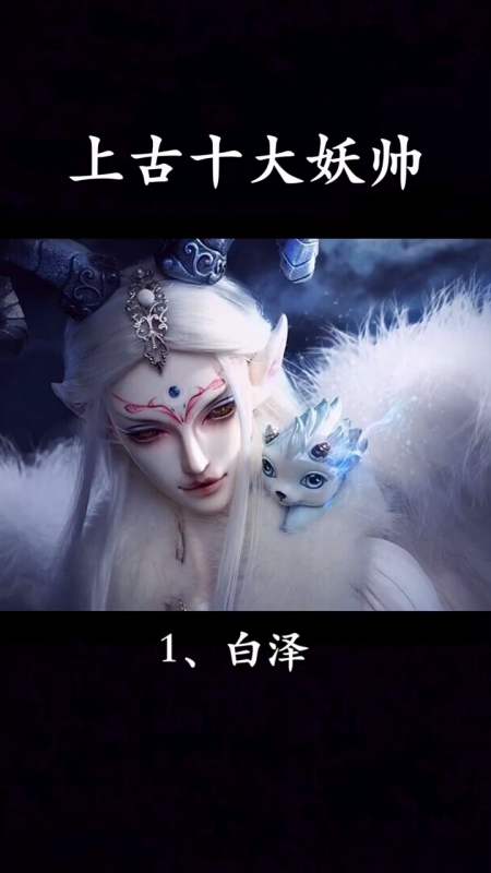 扫码下载全民小视频 有趣有收获