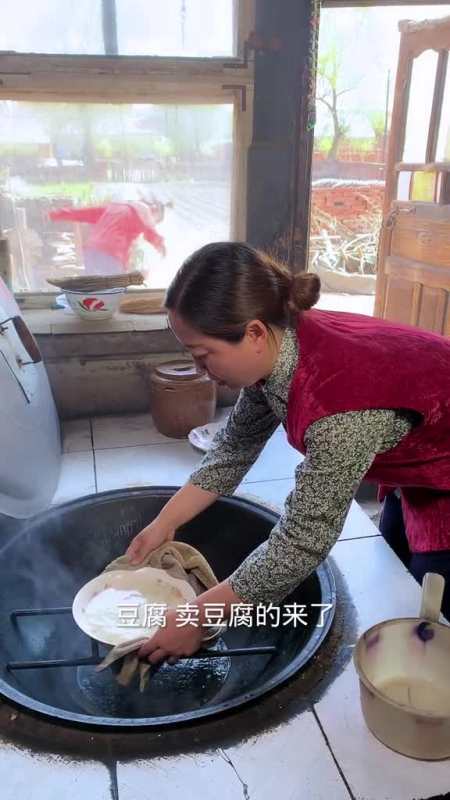 王蓝莓的幸福生活#王蓝莓竟是我自己