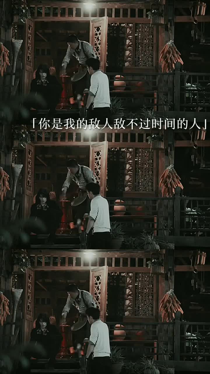 这究竟是人性的扭曲还是道德的沦丧