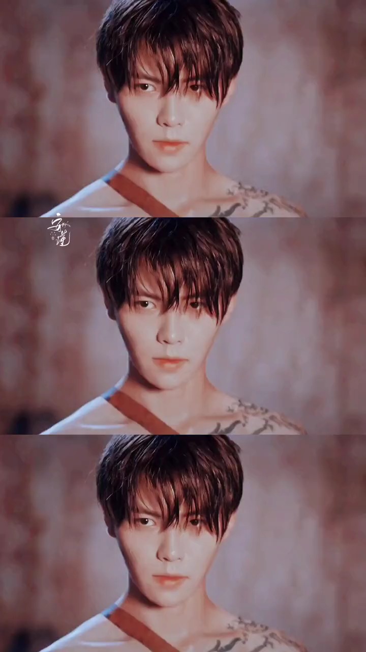 精彩影视#终极笔记吹爆小哥,这身材太爱了-全民小视频