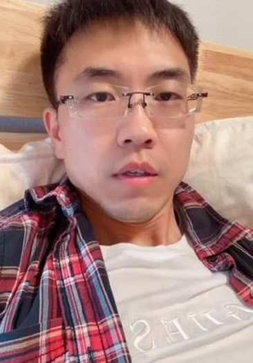 普离手输境外机微3982948