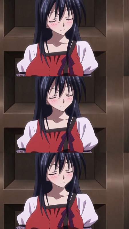 突然觉得朱乃学姐挺香,哈哈-全民小视频