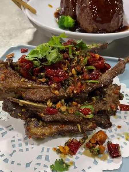 沭阳 #沭阳好媳妇私房菜 #沭阳美食 #沭阳人 #沭阳饭店 好媳妇:食材