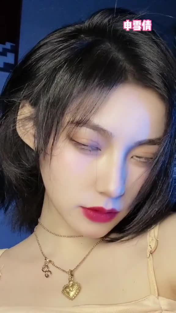 五氧化二磷去掉氧化就是我想对你说的话