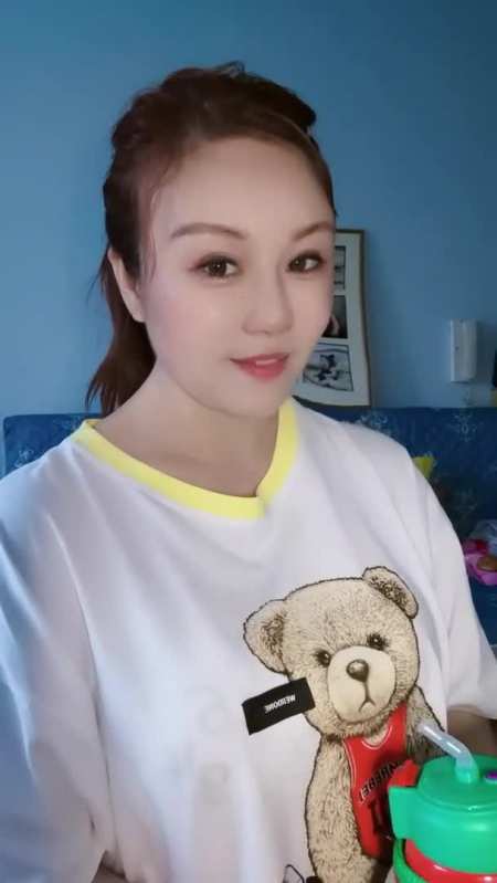 宝妈创业,50天逆袭百人直播间,不会博,不敢博,直博不知道讲啥的,来我