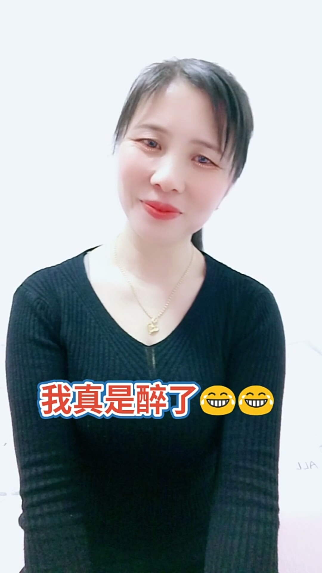 赵孟楷书#我真是醉了