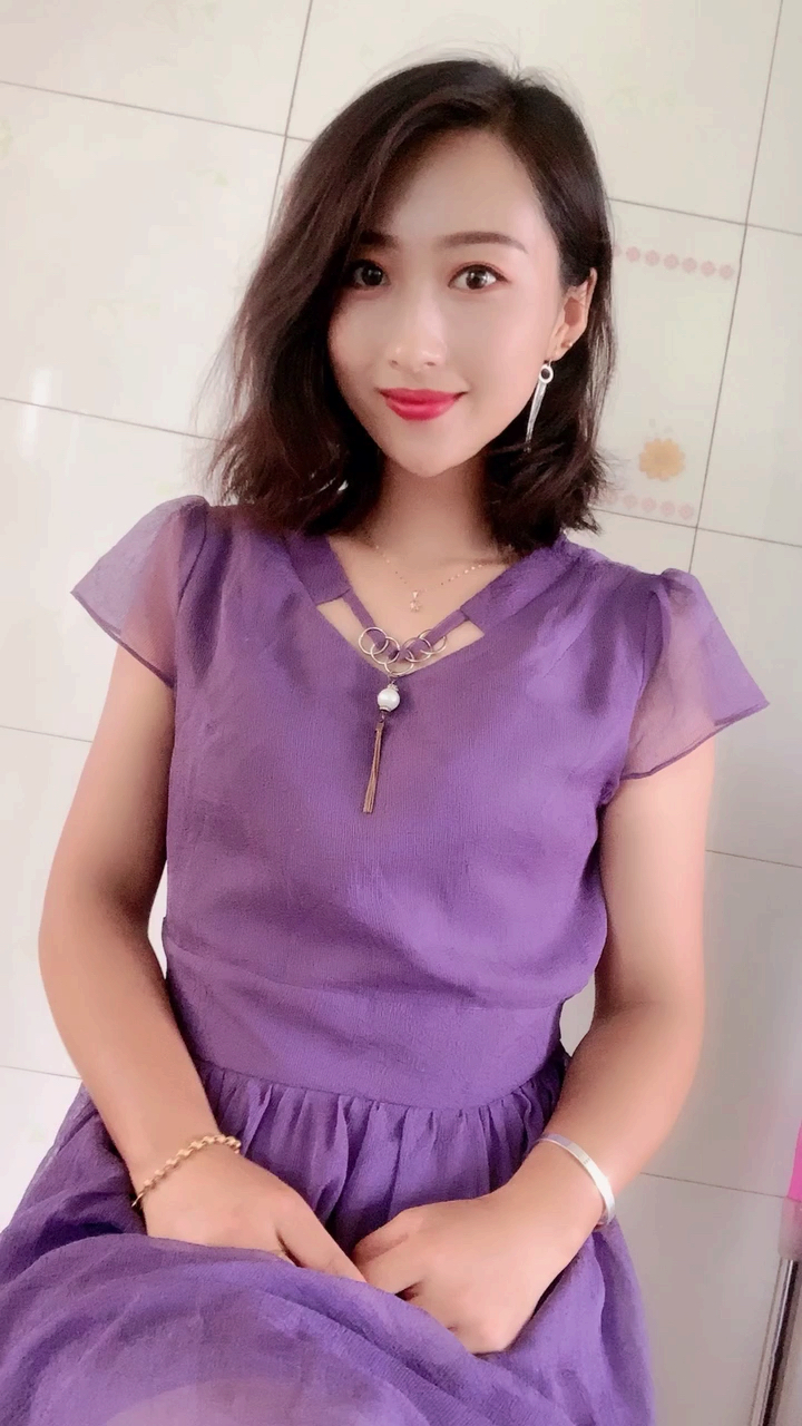 东北的女人最有魅力,你喜欢吗